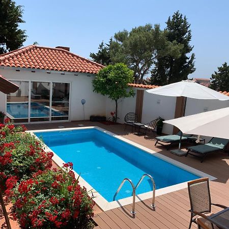 Villa Gloria 2 Dubrovnik Dış mekan fotoğraf