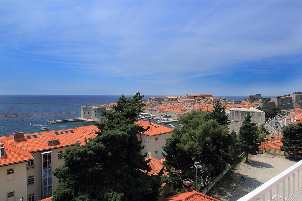 Villa Gloria 2 Dubrovnik Dış mekan fotoğraf