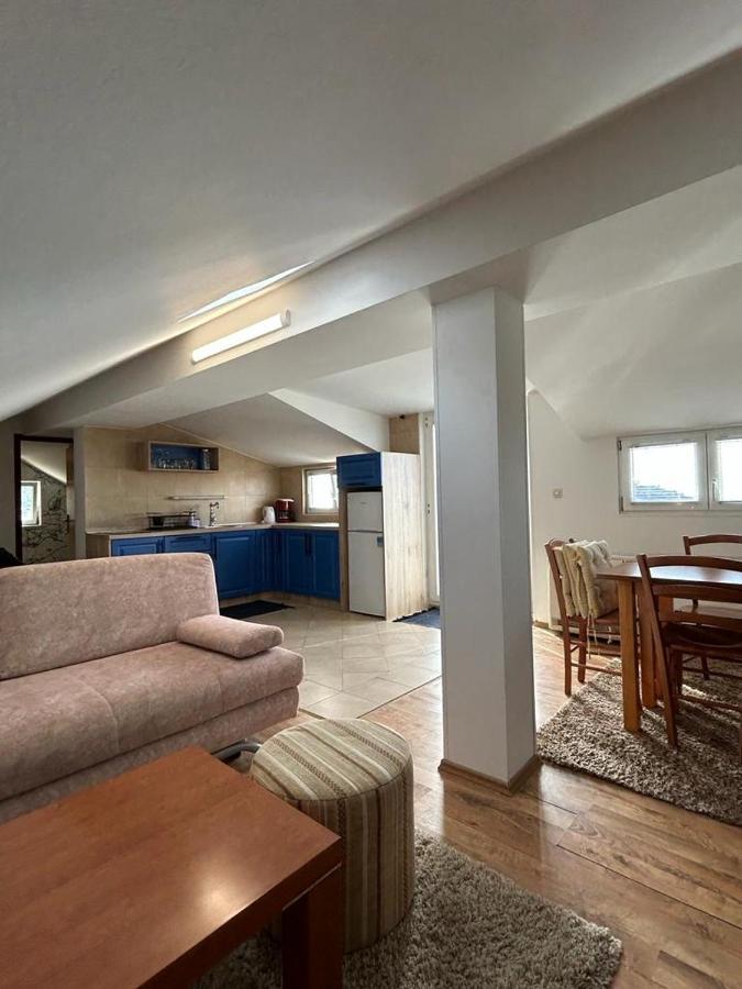 Villa Gloria 2 Dubrovnik Dış mekan fotoğraf