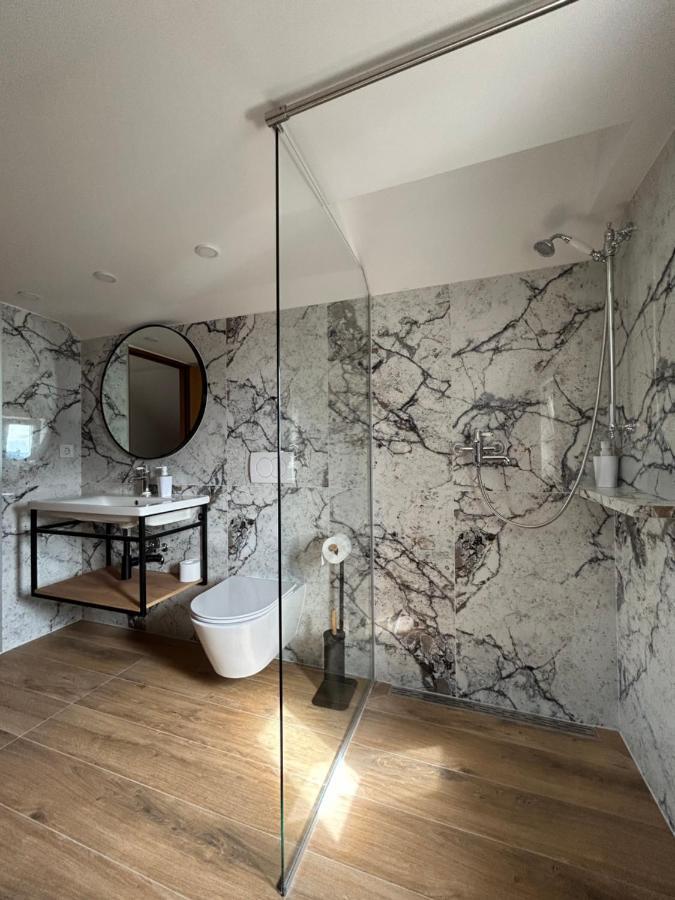 Villa Gloria 2 Dubrovnik Dış mekan fotoğraf